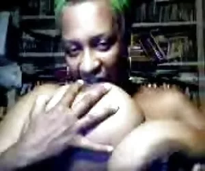 tetas mujeresxxx de la abuela de ébano