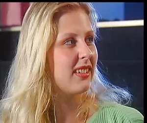 grandes x videos putas tetas millas de julia en alemán programm hardcore