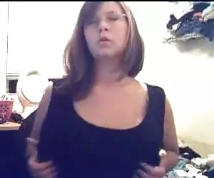 Xxx muy zorraz adolescentes tetudas
