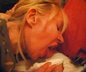 Ver videos xxz madre francesa folla su bf