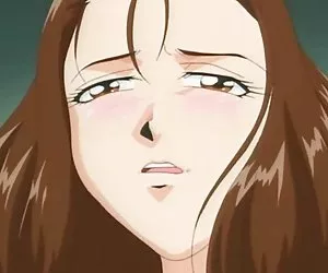 Putas com gratis chica anime caliente