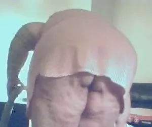 Videos x porno cleaninghousept2