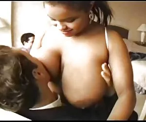 tetas xxx por o grandes