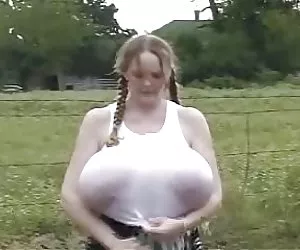 Videos gratis muy tetas clásicas 8