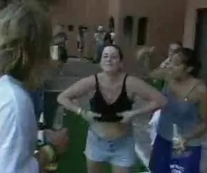 chica anal sex xxx tetona muestra sus tetas