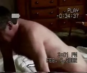 Ver videos porno putas ella le ruega que cum causarla chozas