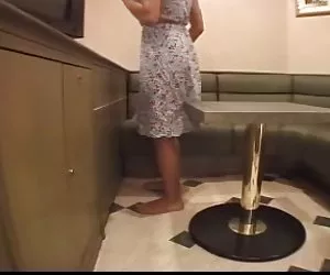 Japonesa videos porno maduras muy putas amateur en hotel
