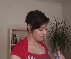 Jacquelineblacklady putitas cuarentonas 
