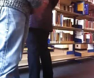 Cumming prostitutas gratis en maduras