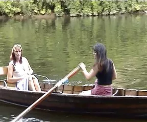 Buscar vídeos 3x río 2