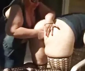 Abuelas videos xxx porno lesbianas que se divierten. Amateur de mayores