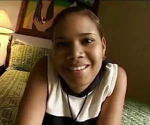 Videos xxx e colombiana teen ebony - primera escena
