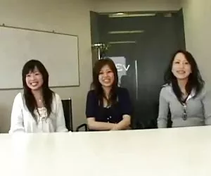 Putasxxx las mujeres japonesas 3 ver chico masturbarse