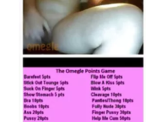 Mujeres xxx ricas omegle juego chica juego de complett