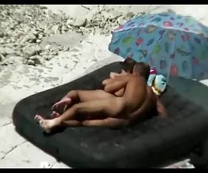 Playa porno xxx gratis 17