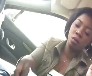 Prostituta videos poeno mamada casa de campo