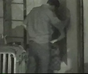 Buscar porno gratis ¡espía nocturna 2!!!!!!