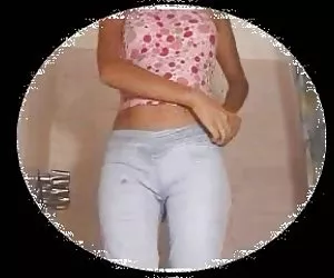 Actriz xxx gratis en la ducha