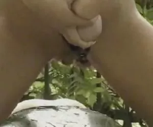 Strapon ver videos pornográficos femdom extrema
