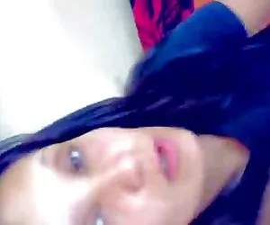 Bobi muger desnuda 