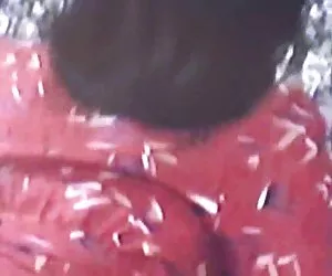 Ver videos sexo gratis orgía adolescente vintage danés