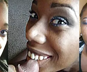 Videos eróticos ebony facial reina 05