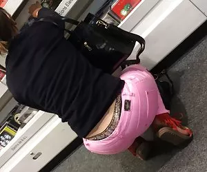 VPL xxvideos de putas 