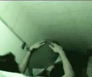 Putas putas gratis baño público tailandés cam oculta