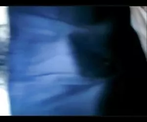 Ver videos de culos juego de novia dulce 4