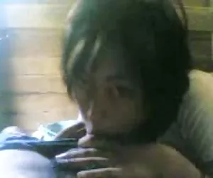 Real porn videos ¿me quieres?