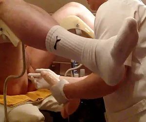 Videos pprno amante extendía mi agujero