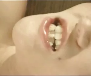Videos maduras calientes gratis culo bonito asiática guarra follada