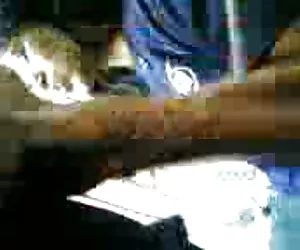 Videos gratis nenas calientes mamada malayo