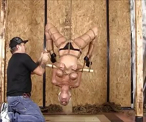 Porno de culonas gratis ir grande o ir de la casa