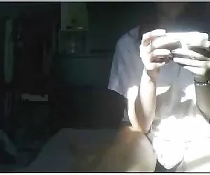Porno chavas culonas coño de hmong