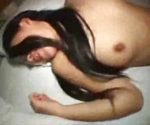 Gran mega nalgonas porno culo amateur asiática peluda crema pastel