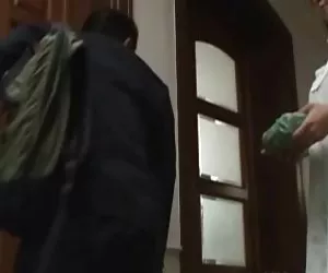 Traición nalgonas y de la madre