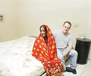 India videos gratis de porno chica en calor gang-banged