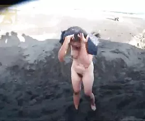 Sexo relatos filipina chica paga apuesta por conseguir desnuda
