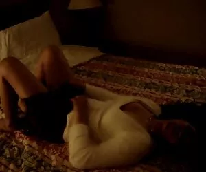 Primer videos gratis de chicas porno video soy de India sltt
