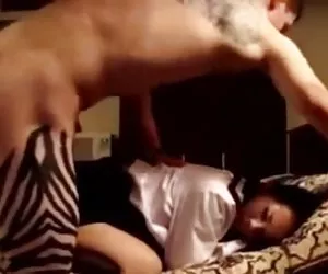 Videos chicas gratis xxx grande loco blanco posee a su puta anime asiático poco