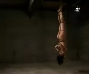 Videos porno gratis ver azotar un revés japonés m