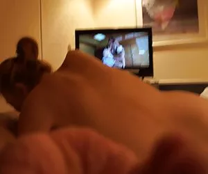 Putas y mas putas sexo