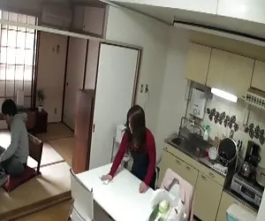 Follar videos de tetas muy grandes pareja 1-por packmans