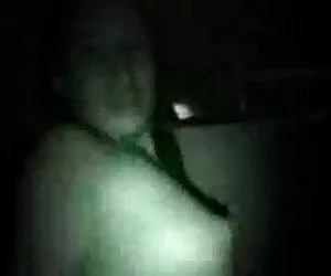 Malayo ver videos sexo - digitación de noche