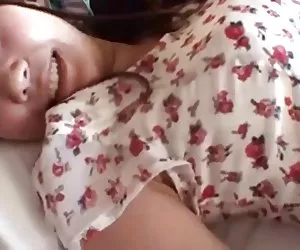 Asiáticos xexo videos en cam chika