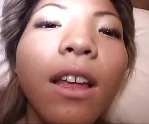 You porno bebé muñeca tomomi sato 4-por packmans