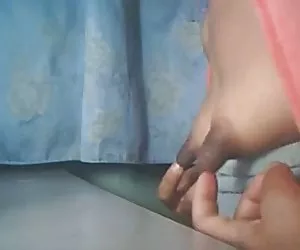 Videos porno xxx gratis pezón grande