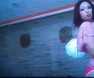 Niñas sexo zorras gratis de Taiwan