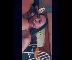 Golpe gratis muy zorras profundo chino